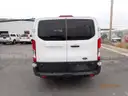 Van