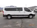 Van