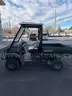 2005 Kawasaki Mule 3000