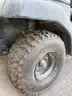 2005 Kawasaki Mule 3000