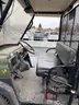 2005 Kawasaki Mule 3000