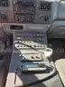 2002 Ford F350 SD Ambulance