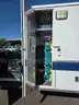 2002 Ford F350 SD Ambulance