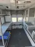 2002 Ford F350 SD Ambulance