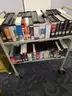 Lot of 1500 Audio Books