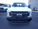 2019 FORD F250 XL CREW CAB 4X4 SB TRUCK