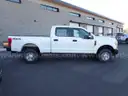 2019 FORD F250 XL CREW CAB 4X4 SB TRUCK