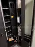 Wittern Snack and Drink Vending Machine