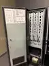 Wittern Snack and Drink Vending Machine