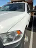 2013 DODGE RAM 3500