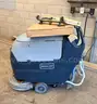 Advance Adfinity 20ST Floor Scrubber-Dryer