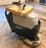 Advance Adfinity 20ST Floor Scrubber-Dryer