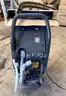 Advance Adfinity 20ST Floor Scrubber-Dryer