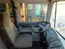 2005 Blue Bird Bus A3 RE 8400s Bus # 676