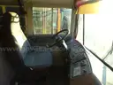 2005 Blue Bird Bus A3 RE 8400s Bus # 677