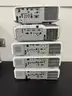 Hitachi Projectors
