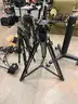 Camera Tripods