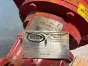Marlow 2 HP Water Pump