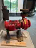 Marlow 2 HP Water Pump