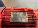 Marlow 2 HP Water Pump
