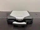 Panasonic Toughbooks - USED