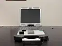 Panasonic Toughbooks - USED