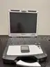 Panasonic Toughbooks - USED