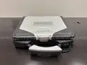 Panasonic Toughbooks - USED