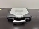 Panasonic Toughbooks - USED
