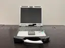 Panasonic Toughbooks - USED