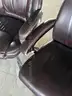 Lot of Used Office / Desk Chairs