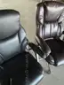 Lot of Used Office / Desk Chairs