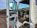 2003 Freightliner FL70 Ramer Knuckle-Boom Truck
