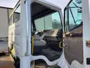 2003 Freightliner FL70 Ramer Knuckle-Boom Truck