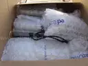 46 Pcs. HP Elitebook Laptops, models 840G4, 840G5 and 840G6