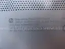 46 Pcs. HP Elitebook Laptops, models 840G4, 840G5 and 840G6