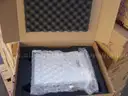 46 Pcs. HP Elitebook Laptops, models 840G4, 840G5 and 840G6