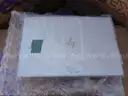 46 Pcs. HP Elitebook Laptops, models 840G4, 840G5 and 840G6