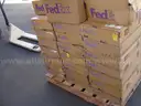 46 Pcs. HP Elitebook Laptops, models 840G4, 840G5 and 840G6