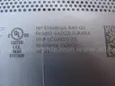 46 Pcs. HP Elitebook Laptops, models 840G4, 840G5 and 840G6