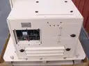 Military Diesel Tactical Power Plant W/ Yanmar YDG3700 Generator 3kW 2