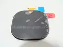 2009 Pcs.  (Approx.) New  Samsung Smartwatch LCD Touch Screen Replacement 1.87" OLED