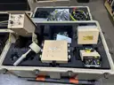 L3 Harris Line of Sight LOS Satellite SATCOM Communication System #1