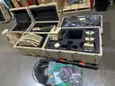 L3 Harris Line of Sight LOS Satellite SATCOM Communication System #3