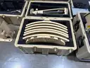L3 Harris Line of Sight LOS Satellite SATCOM Communication System #4