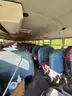 2002 Blue Bird School/Transit Bus