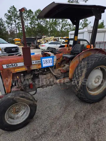 Diesel -- will not crank