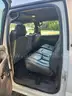 2005 Chevrolet Silverado 2500HD Work Truck Crew Cab Long Bed 4WD