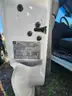 2007 Chevrolet Silverado Classic 2500HD Work Truck Crew Cab Long Box 4WD