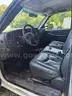 2007 Chevrolet Silverado Classic 2500HD Work Truck Crew Cab Long Box 4WD